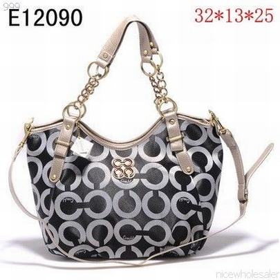 Coach handbags065